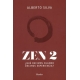 Zen 2 Que Decimos Cuando Decimos Experiencia