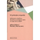 Primate Creyente Reflexiones Cientificas Filosoficas Y Teologicas Sobre El Origen De La Religion, El