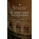 Magisterio De La Iglesia (2ª Ed). Enchiridion Symbolorum Definitionum, El