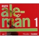 Euroaleman 1 A1 (Cd 1-2) + (Cd 3)