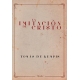 Imitacion De Cristo (2ª Ed), La