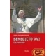 Benedicto Xvi. Un Retrato
