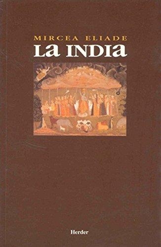 India, La