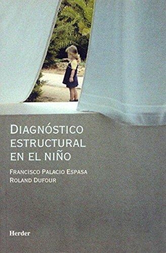 Diagnostico Estructural En El Niño