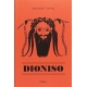Dioniso: Mito Y Culto