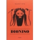 Dioniso: Mito Y Culto
