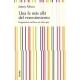 Una Fe Mas Alla Del Resentimiento. Fragmentos Catolicos En Clave Gay