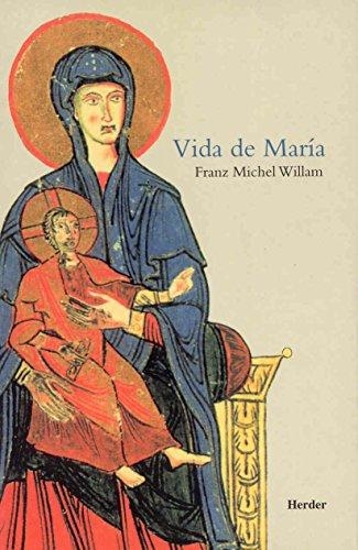 Vida De Maria