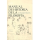 Manual De Historia De La Filosofia
