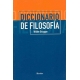 Diccionario De Filosofia