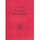 Tirania De Los Valores, La