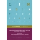 Linguistica Coseriana Linguistica Historica Tradiciones Discursivas