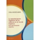 Estandarizacion Linguistica De Los Relativos En El Mundo Hispanico Una Aproximacion Empirica, La