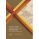 Caleidoscopios Coloniales. Transferencias Culturales En El Caribe Del Siglo Xix