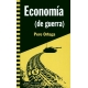 Economia De Guerra