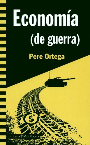 Economia De Guerra