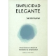 Simplicidad Elegante