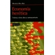 Economia Heretica Treinta Y Cinco Años A Contracorriente