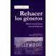 Rehacer Los Generos Mujeres Cineastas Dentro Y Fuera De Hollywood