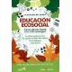 Situacion Del Mundo 2017 Educacion Ecosocial Como Educar Frente A La Crisis Ecologica, La