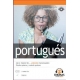 Idiomafacil Portugues (Contiene 3 Cds)