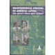 Independencia Judicial En America Latina ¿De Quien? ¿Para Que? ¿Como?