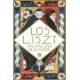 Liszt, Los