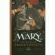 Mary Que Escribio Frankenstein