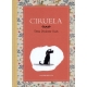 Ciruela