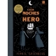Cien Noches De Hero, Las