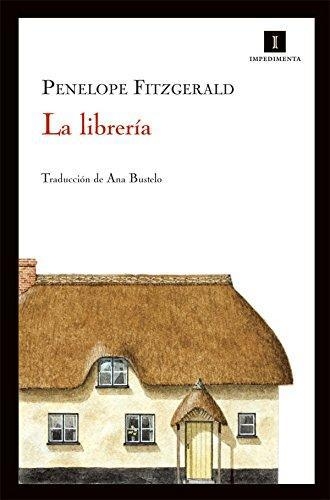 Libreria (9ª Ed), La