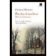 Para Leer Al Anochecer. Historias De Fantasmas