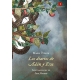 Diarios De Adan Y Eva, Los