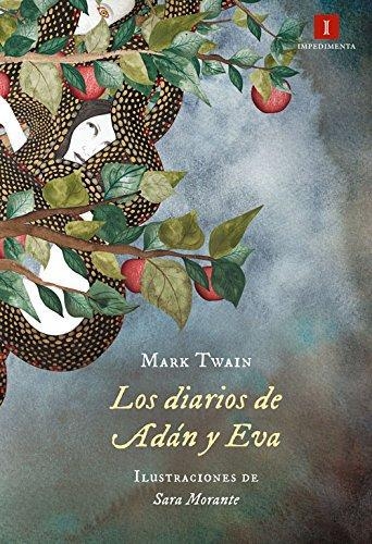 Diarios De Adan Y Eva, Los
