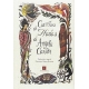 Cuentos De Hadas De Angela Carter