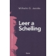 Leer A Schelling