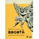 Pontifices En Bogota: Devocion, Patrimonio Religioso Y Urbanismo