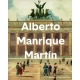 Alberto Manrique Martin