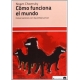 Como Funciona El Mundo. Conversaciones Con David Barsamian