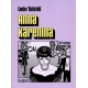 Anna Karenina (En Historieta / Comic)
