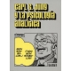Carl G. Jung Y La Psicologia Analitica (En Historieta / Comic)