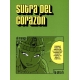 Sutra Del Corazon (En Historieta / Comic)