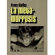 Metamorfosis (En Historieta / Comic), La