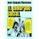 Contrato Social (En Historieta / Comic), El