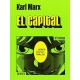 Capital (En Historieta / Comic), El