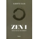 Zen 1 Ruta Hacia Occidente