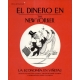 Dinero En The New Yorker. La Economia En Viñetas, El