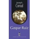 Gaspar Ruiz