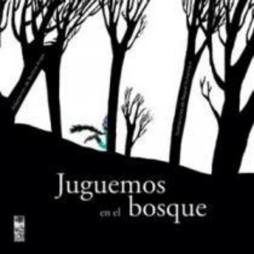 Juguemos En El Bosque