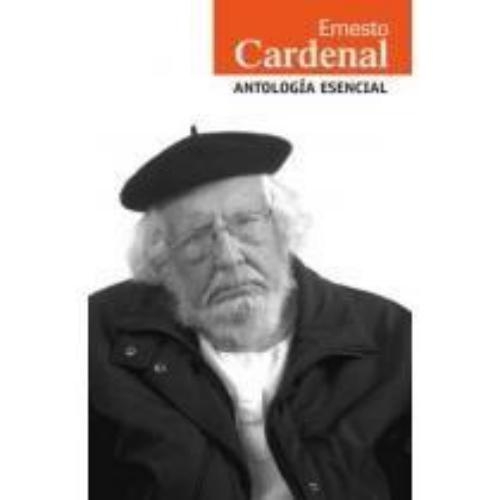 Antologia Esencial